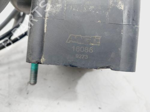 Ignition coil SEAT CORDOBA (6K1, 6K2)  | BP26944005M94 