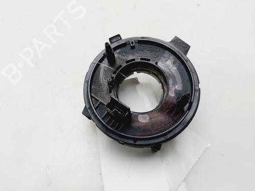 Used Squib airbag VW GOLF IV (1J1) [1997-2008]  24216424