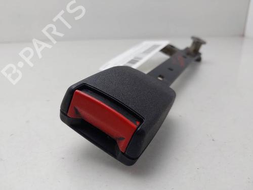 Used Seat buckle Seat buckle 38570027 38570027