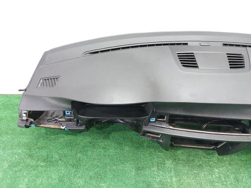 Airbag Kit BMW 3 (E90) 318 i | BP22383090C86 