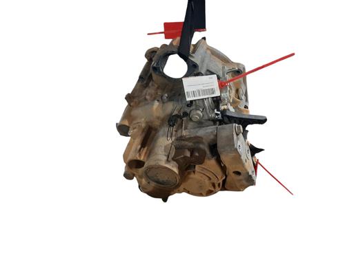 Gearbox AUDI A3 Sportback (8PA)  | BP27458950M3 