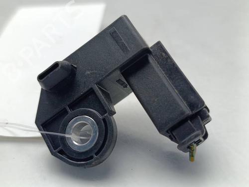 Electronic sensor CITROËN C4 I (LC_) | BP40181916M84 - Image 4