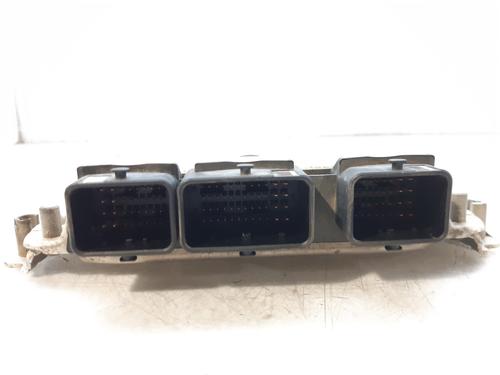 Engine control unit (ECU) CITROËN XSARA Coupe (N0) 1.6 16V | BP8172697M57 