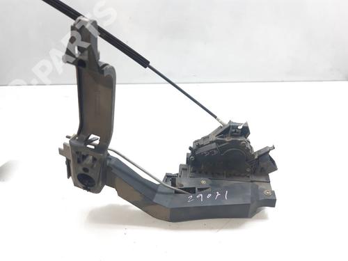 front-right-lock-ford-focus-i-daw-dbw-18-tdci-2s4aa21812ga-1998-1999-2000-2001-2002-2003-2004-2005-2006-2007-2008-2009-10654542 main image