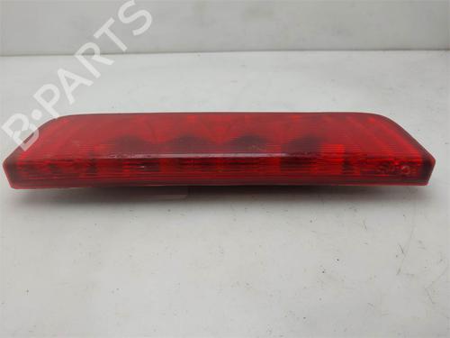 Used Third brake light Third brake light 38516610 38516610