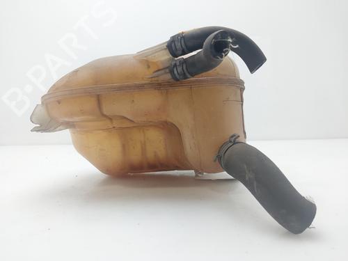 Expansion tank OPEL ZAFIRA / ZAFIRA FAMILY B (A05) 1.9 CDTI (M75) | BP18740822C120 