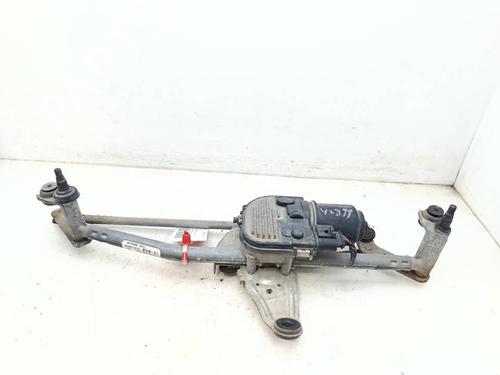 Used Front wiper motor Front wiper motor 39502110 39502110