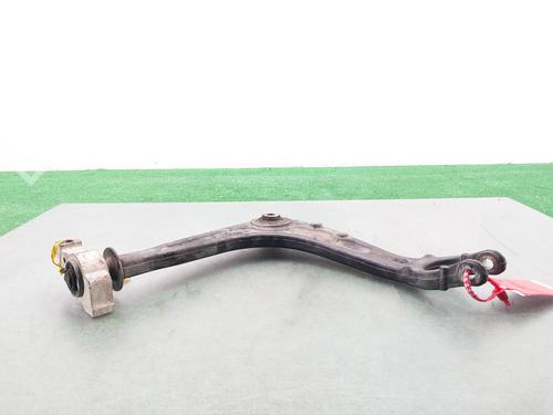Right front suspension arm PEUGEOT 508 SW I (8E_) 2.2 HDi | BP18032870M13 