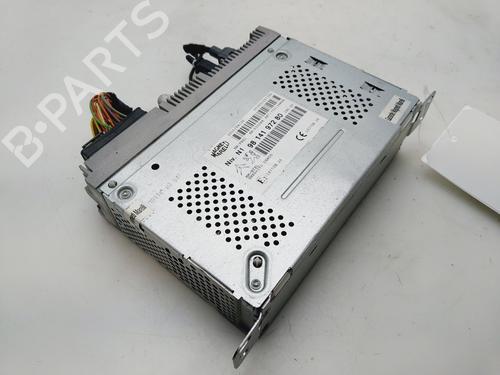 Module électronique DS DS 5 (KF_) | BP30753350M83