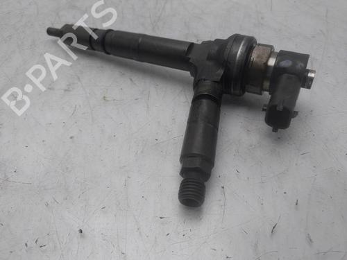 Injector OPEL ASTRA H (A04) | BP40197963M100 - Image 3