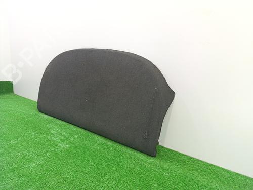 Rear parcel shelf HONDA CIVIC VIII Hatchback (FN, FK) 2.2 CTDi (FK3) | BP29923683C85 