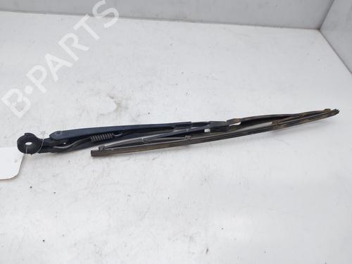 Rear windshield wiper arm AUDI A3 (8L1) 1.9 TDI | BP14940795C144 