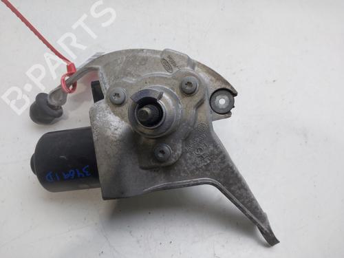 Viskermotor vindrude FORD TOURNEO CONNECT / GRAND TOURNEO CONNECT V408 MPV 1.5 TDCi (120 hp) 26971898