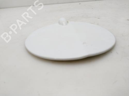 Klapa wlewu paliwa FORD FOCUS II (DA_, HCP, DP) 1.6 | BP28088796C131 