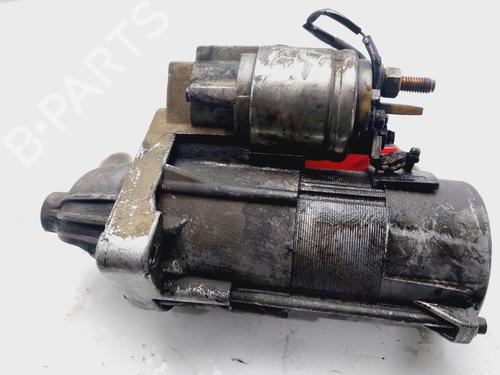 Starter BMW 3 Convertible (E46)  | BP21012970M8 