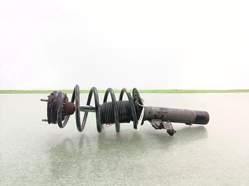 Used Left front shock absorber FORD MONDEO III (B5Y) [2000-2007]  32229510