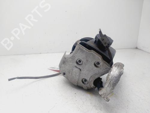 Styring servopumpe MERCEDES-BENZ C-CLASS Coupe (CL203) C 200 Kompressor (203.742) | BP29323187M99 