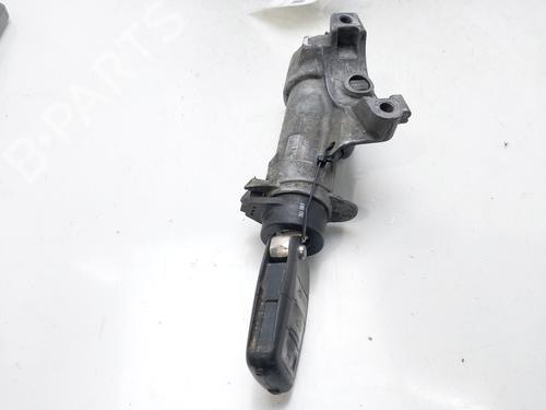 Other VW PASSAT B5.5 (3B3) 1.9 TDI | BP17518559O1 