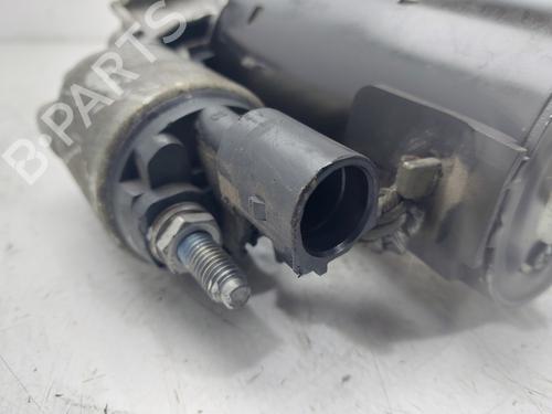 Starter AUDI A1 (8X1, 8XK) 1.6 TDI | BP34181157M8 - Image 2