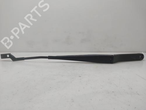 Brazo limpia delantero Brazo limpia delantero 38159166 38159166