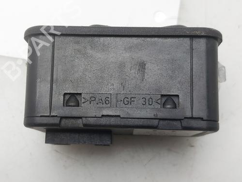 Left front window switch OPEL ASTRA G Hatchback (T98) | BP38286705I27 - Image 3