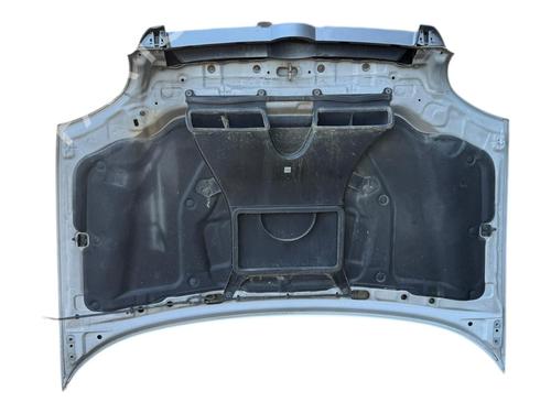 Hood HYUNDAI SANTA FÉ I (SM) 2.0 CRDi | BP31265037C1