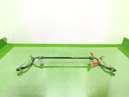 Used Anti roll bar VOLVO S60 I (384) D5 (163 hp) 30577588