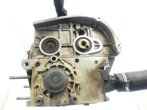 Cylinder head OPEL INSIGNIA A (G09) 2.0 CDTI (68) | BP31164555M5