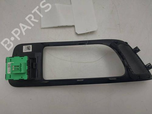 Switch LAND ROVER DISCOVERY SPORT (L550) | BP38615983I30 - Image 5