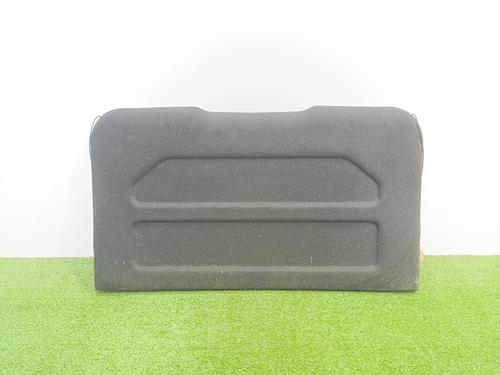 Rear parcel shelf FORD TOURNEO COURIER B460 MPV 1.5 TDCi | BP36938793C85  - Image 6