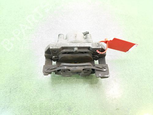 Left front brake caliper BMW 3 (E90) 318 d | BP39385599M105 - Image 3