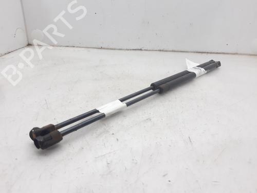 Tailgate lift support HYUNDAI SANTA FÉ I (SM) 2.4 16V 4x4 01727510 |