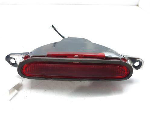 Used Third brake light Third brake light CHRYSLER SEBRING (JS) 2.0 CRD (140 hp) 8360469 8360469