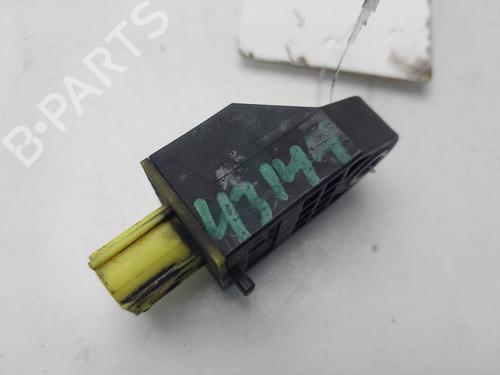 Electronic sensor HYUNDAI i40 I (VF) 1.7 CRDi | BP39595900M84 - Image 4