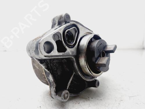 Vacuum pump FORD FIESTA V (JH_, JD_)  | BP28098961M80 