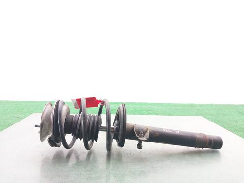 Used Right front shock absorber BMW 3 Compact (E46) 320 td (150 hp) 18781777