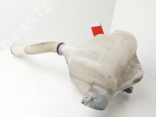 Sprinklertank PEUGEOT 807 (EB_) | BP32327731C113 - Image 3