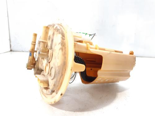 Used Fuel pump PEUGEOT 307 (3A/C) 1.6 HDi (90 hp) 8817912