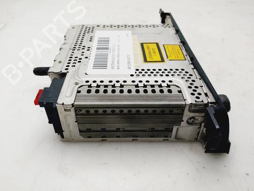 Radio BMW 3 (E46) 320 d | BP21792031E6 