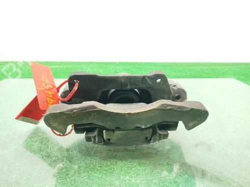 Left front brake caliper JAGUAR XF I (X250) 3.0 D | BP29418478M105 