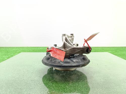 Left rear steering knuckle CUPRA FORMENTOR (KM7, KMP)  | BP29539225M27 