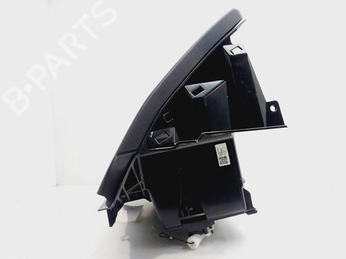 Glove box JAGUAR E-PACE (X540)  | BP29531425C95 