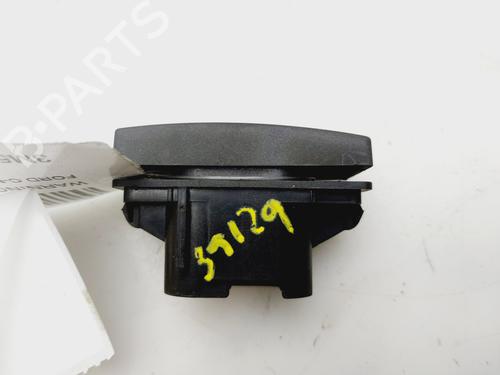 Warning switch FORD C-MAX (DM2)  | BP29518562I22 