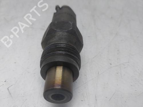 Used Injector Injector 39616056 39616056