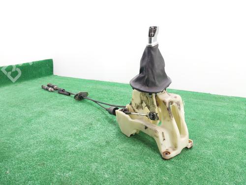 Gear lever KIA SPORTAGE III (SL) 1.7 CRDi | BP27660798M90 