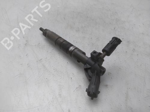 Injector HONDA CR-V IV (RM_) 2.2 i-DTEC AWD (RE6) | BP33542923M100 - Image 3