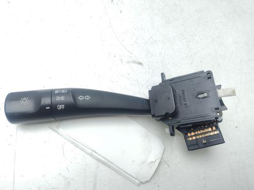 Used Headlight switch SSANGYONG RODIUS II [2013-2025]  31052566