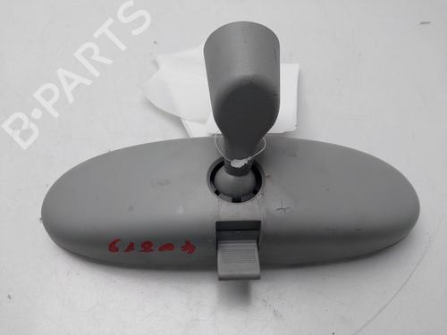 Rear mirror AUDI A1 (8X1, 8XK) 1.6 TDI | BP33657894I6 - Image 3