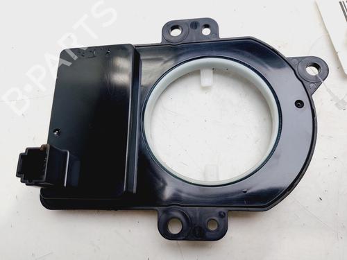 Electronic sensor RENAULT KANGOO III MPV | BP30659013M84