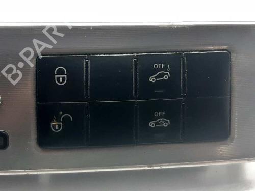Switch MERCEDES-BENZ C-CLASS Coupe (CL203) C 220 CDI (203.708) | BP6588162I30 